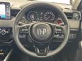 2025 Honda VEZEL