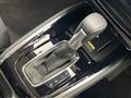 2025 Honda VEZEL