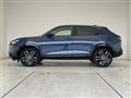 2025 Honda VEZEL