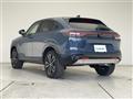 2025 Honda VEZEL