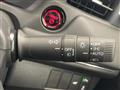 2025 Honda VEZEL