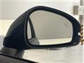 2025 Honda VEZEL