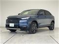 2025 Honda VEZEL