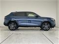2025 Honda VEZEL