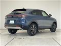 2025 Honda VEZEL