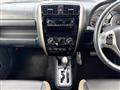 2016 Suzuki Jimny