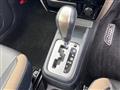 2016 Suzuki Jimny