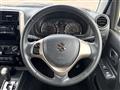 2016 Suzuki Jimny