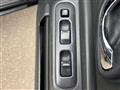 2016 Suzuki Jimny