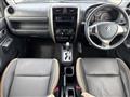 2016 Suzuki Jimny