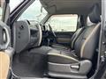2016 Suzuki Jimny