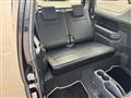 2016 Suzuki Jimny