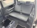 2016 Suzuki Jimny