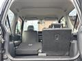 2016 Suzuki Jimny