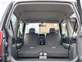 2016 Suzuki Jimny