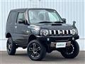 2016 Suzuki Jimny