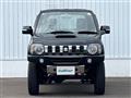 2016 Suzuki Jimny