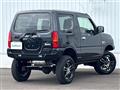 2016 Suzuki Jimny