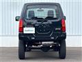2016 Suzuki Jimny