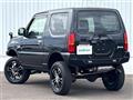 2016 Suzuki Jimny