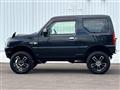 2016 Suzuki Jimny