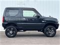 2016 Suzuki Jimny