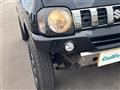 2016 Suzuki Jimny