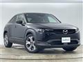 2021 Mazda Mazda Others