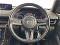 2021 Mazda Mazda Others