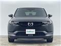 2021 Mazda Mazda Others