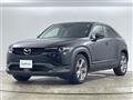 2021 Mazda Mazda Others