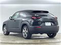 2021 Mazda Mazda Others