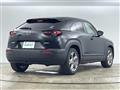 2021 Mazda Mazda Others