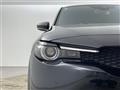 2021 Mazda Mazda Others