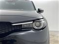 2021 Mazda Mazda Others