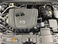 2021 Mazda Mazda Others