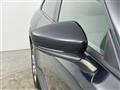 2021 Mazda Mazda Others