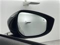2021 Mazda Mazda Others