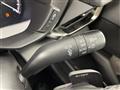 2021 Mazda Mazda Others