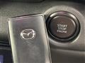 2021 Mazda Mazda Others