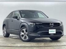 2021 Mazda Mazda Others
