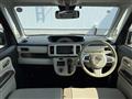 2018 Daihatsu Move Canbus