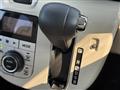 2018 Daihatsu Move Canbus