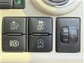 2018 Daihatsu Move Canbus