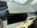 2018 Daihatsu Move Canbus