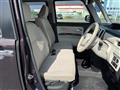 2018 Daihatsu Move Canbus