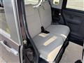 2018 Daihatsu Move Canbus