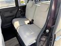 2018 Daihatsu Move Canbus