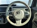 2018 Daihatsu Move Canbus