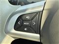 2018 Daihatsu Move Canbus